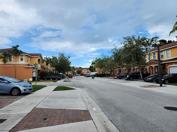 2nd image of 10831 SW 240th Ln