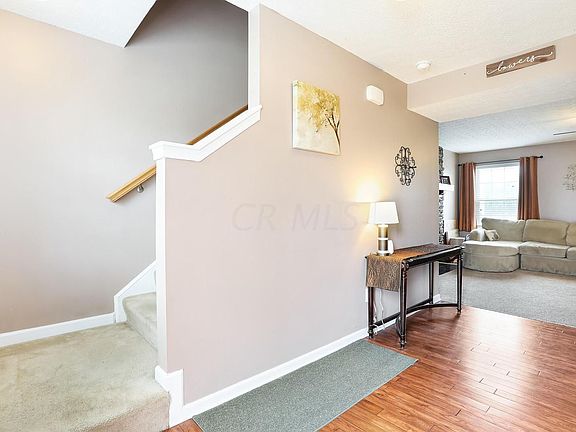 3rd image of 1400 Celtic Dr