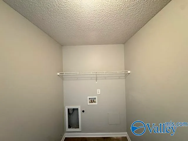 263 Shadow Ct SW — Photo 24
