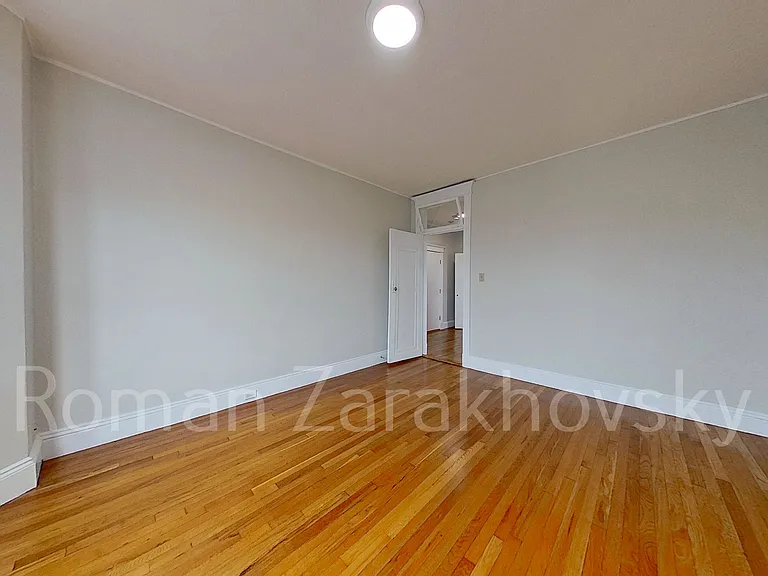 4 Ayr Rd #45 — Photo 6