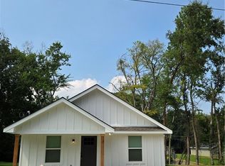 2134 4th St E, Tuscaloosa, AL 35404