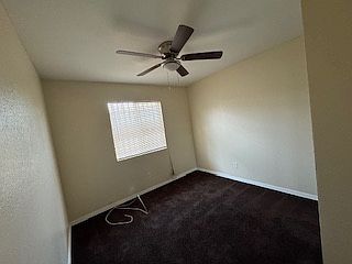 2nd image of 1418 E 59th St