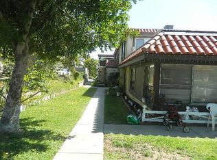 1016 Junipero Dr, Duarte, CA 91010