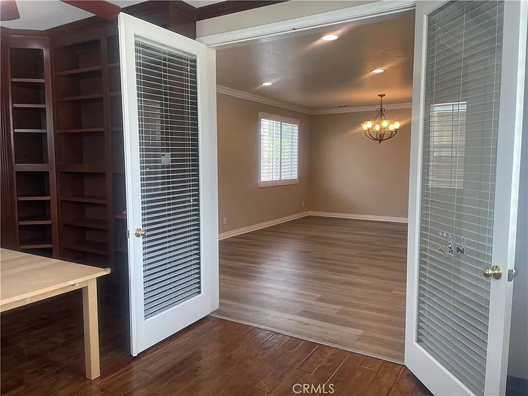 12247 Iron Stone Dr — Photo 13