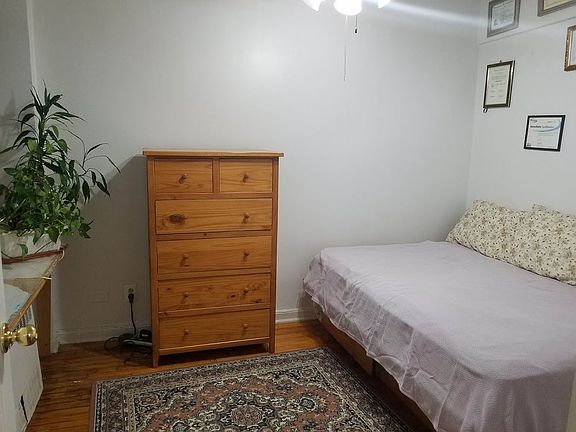 2nd image of 3925 51st St APT 3E