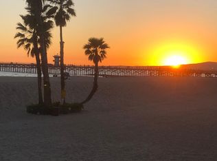 201A 12th St #201A, Seal Beach, CA 90740