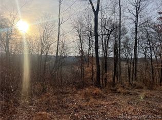 0 Highway 135 Tract NE #2, New Salisbury, IN 47161