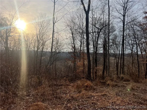 0 Hwy 135 #Tract 2, New Salisbury, IN 47161