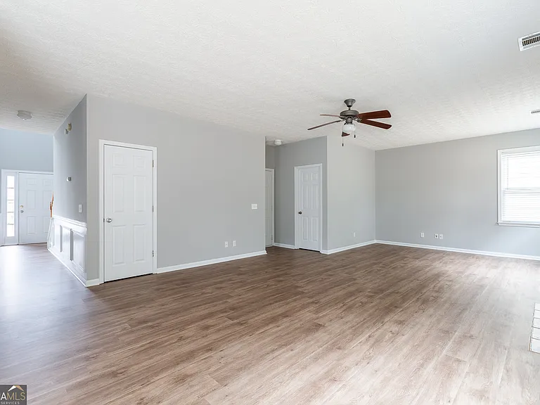 3290 Cooper Woods Dr — Photo 11