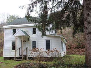 1340 Marvin Hollow Rd, Walton, NY 13856