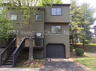 305 Summit Ridge Cir, Nashville, TN 37215