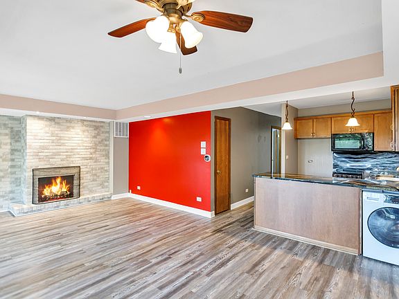 5th image of 5501 E Lake Dr #1D