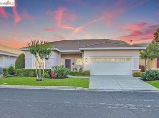 395 Earlham Way, Brentwood, CA