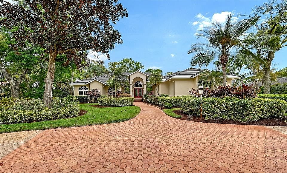 1st image of 5023 ASHLEY PARKWAY