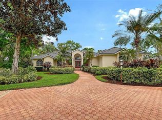 5023 Ashley Pkwy, Sarasota, FL 34241