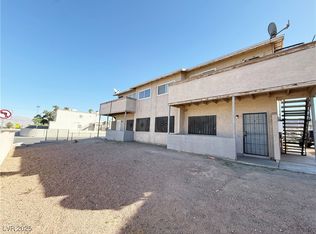 2353 Exeter Dr, Las Vegas, NV 89156