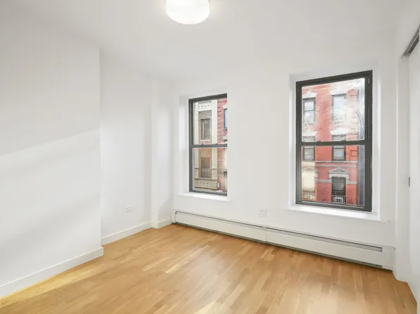 150 Ludlow Street image 5 of 9