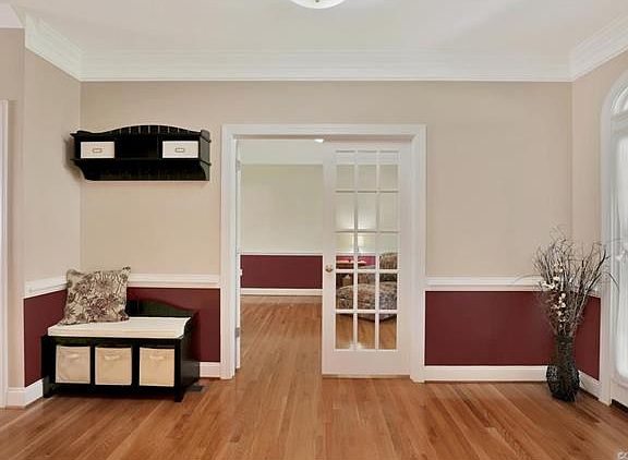 5th image of 12218 Rosemead Ct