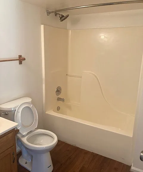 415 Stacey Lee Ct — Photo 16