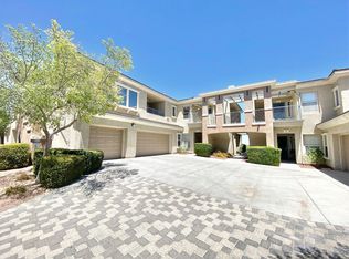 820 Picotte St UNIT 202, Las Vegas, NV 89144