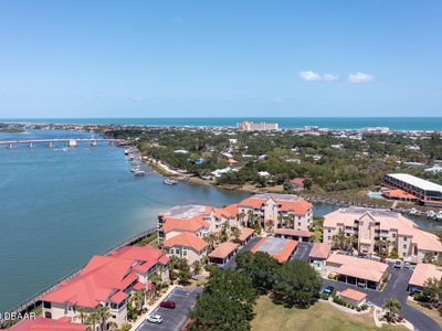 436 Bouchelle Dr APT 205, New Smyrna Beach, FL, 32169