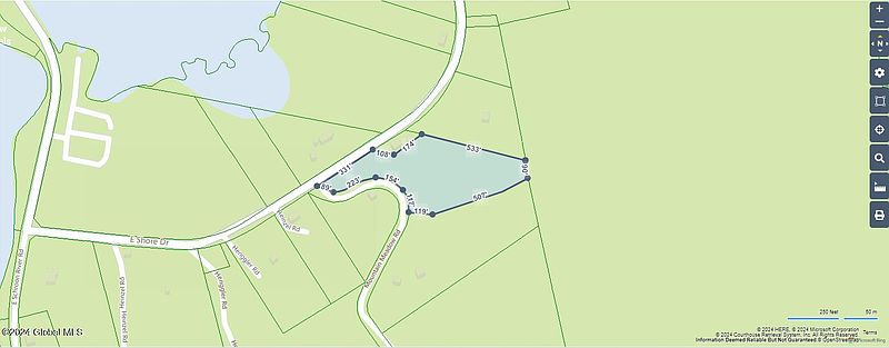 5th image of L6 Mountain Meadows Road