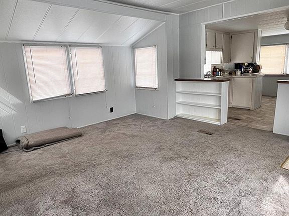 5th image of 2300 Massachusetts Ave Trailer 27