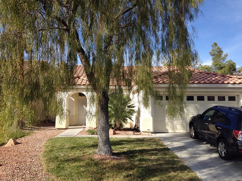 1st image of 1809 Sierra Oaks Ln