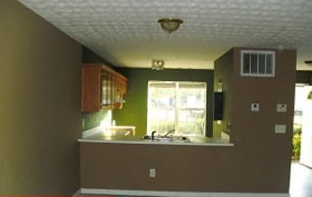 2nd image of 368 N Beach Ct