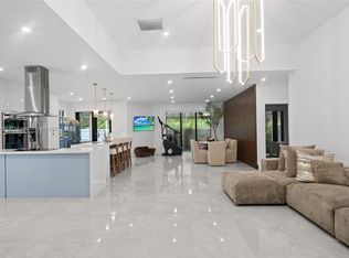 3635 SW 156th Ct, Miami, FL 33185