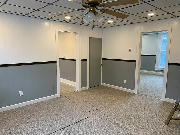 23 Hakes Ave #201 — Photo 10