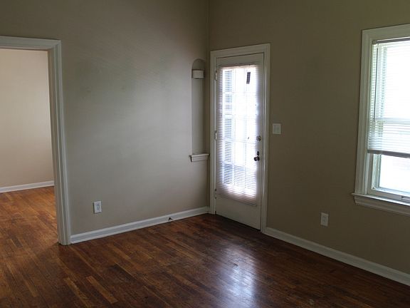 5th image of 33 Lafayette Ave SE APT 5