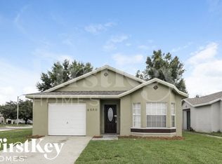 6500 Viewpoint Ct, Orlando, FL 32810