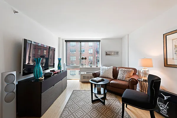 Sold by CORE | media 15