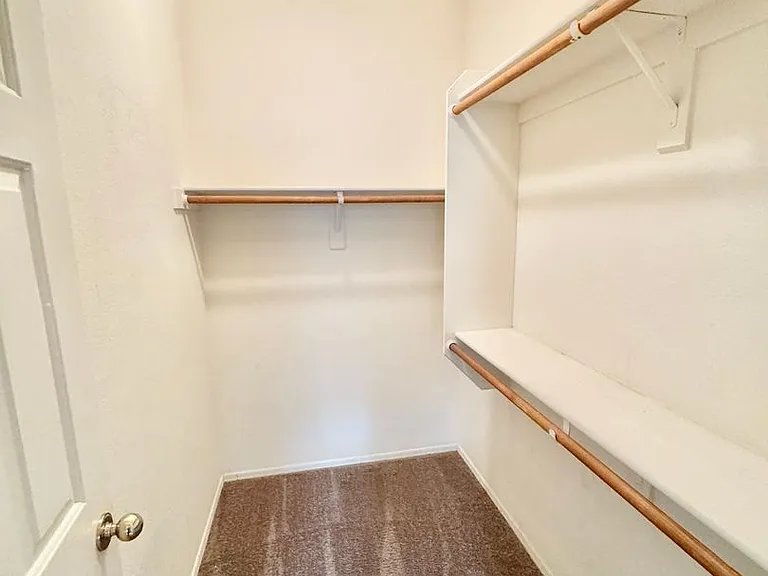 40228 N Patriot Way — Photo 30