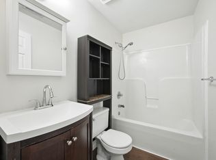 256 Executive Ave APT A, Clarksville, TN 37042
