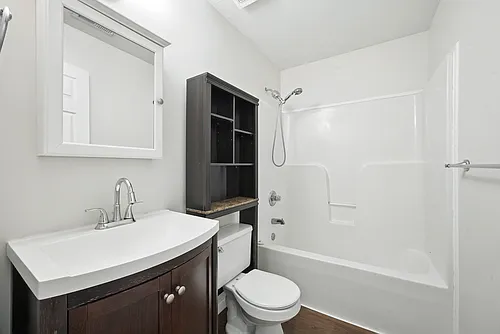 256 Executive Ave #A Photo 1