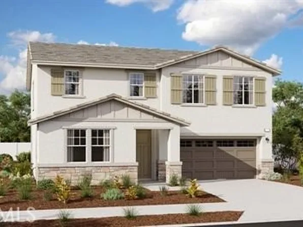 11647 Arch Hill Dr, Corona, CA 92883