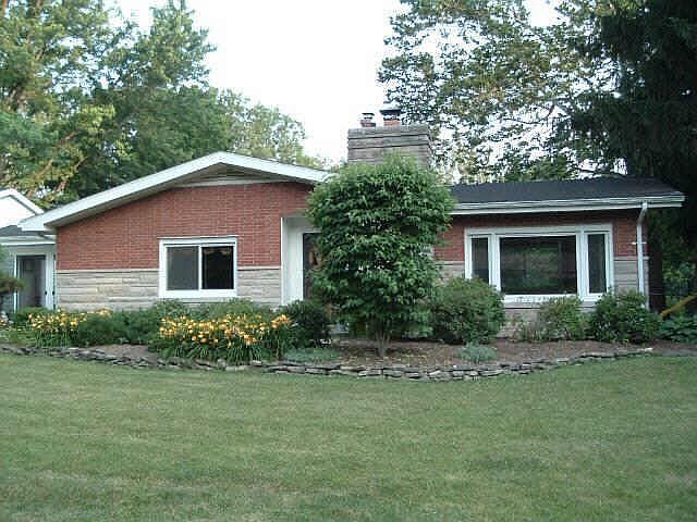1st image of 6843 E Lakeshore Dr