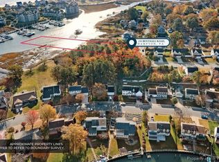 235 Benthall Rd, Hampton, VA 23664