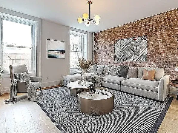 268 Henry Street image 1 of 6