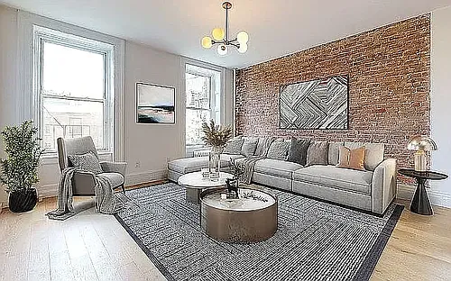 268 Henry St #4R Photo 1