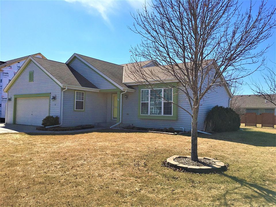 1st image of 710 N Katie Ln