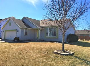 710 N Katie Ln, Elkhorn, WI 53121