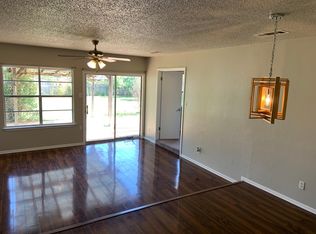 300 Oak Dale Dr, Cedar Park, TX 78613