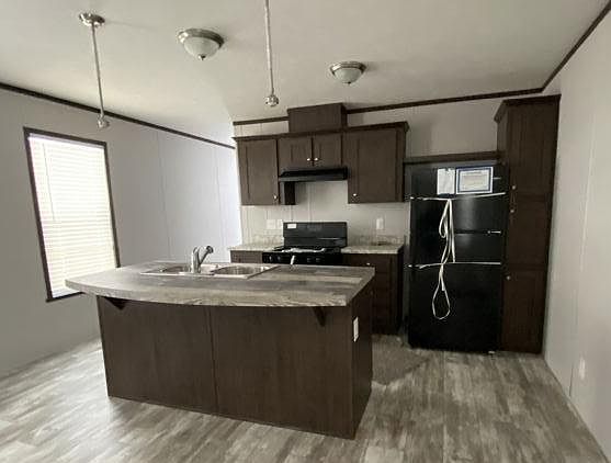 1st image of 4119 Bermond Ct
