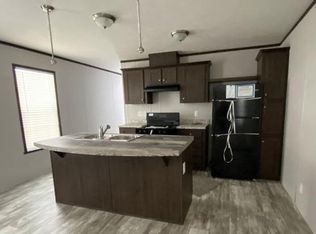 4119 Bermond Ct, Liverpool, NY 13090