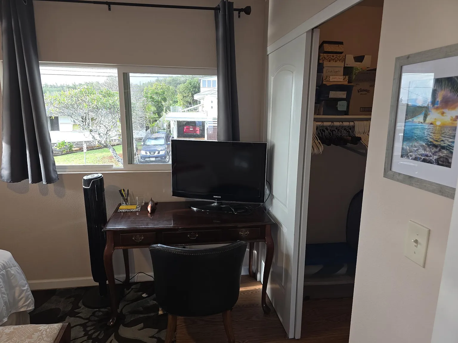 Saint Louis Dr, Honolulu — Photo 2