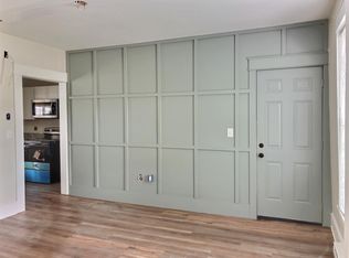 4 Portland Rd #C, Bridgton, ME 04009