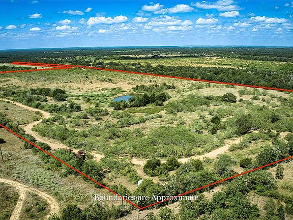 3rd image of 7780 Taylorsville Rd Tract B